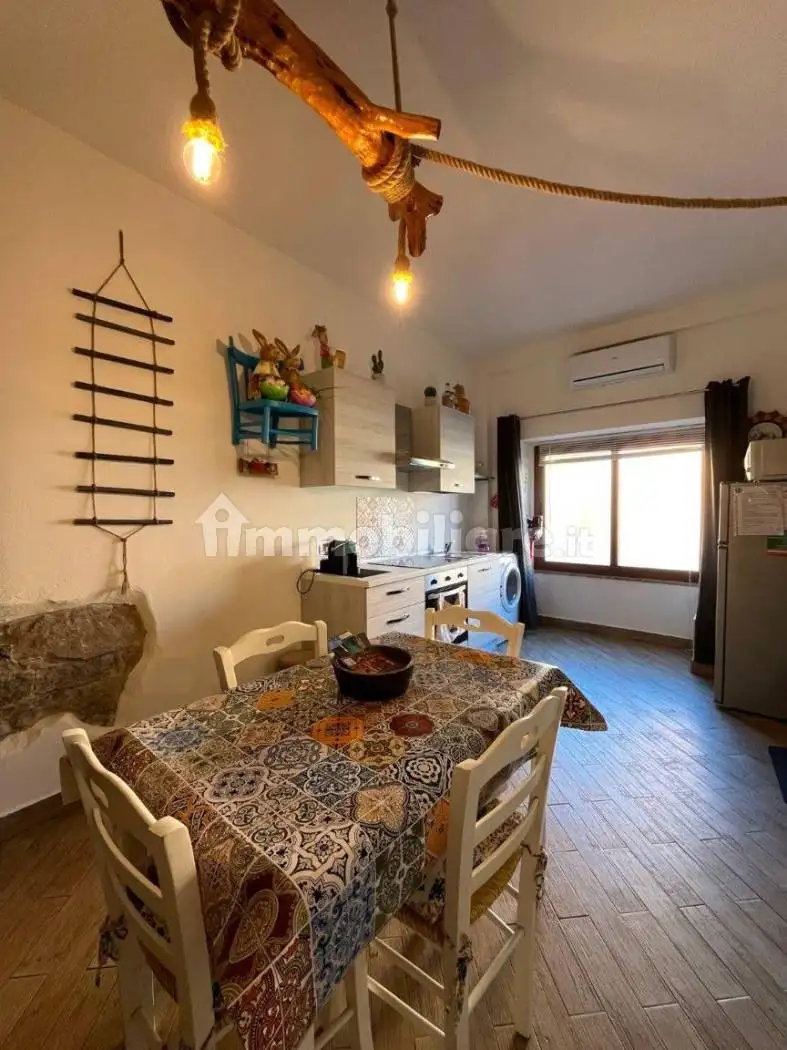 Monolocale piazza Brigata Sassari, Centro, Bari Sardo - foto 3