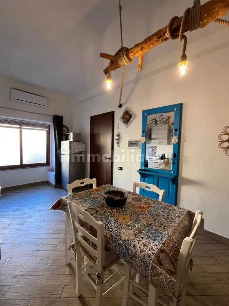 Monolocale piazza Brigata Sassari, Centro, Bari Sardo - foto 4