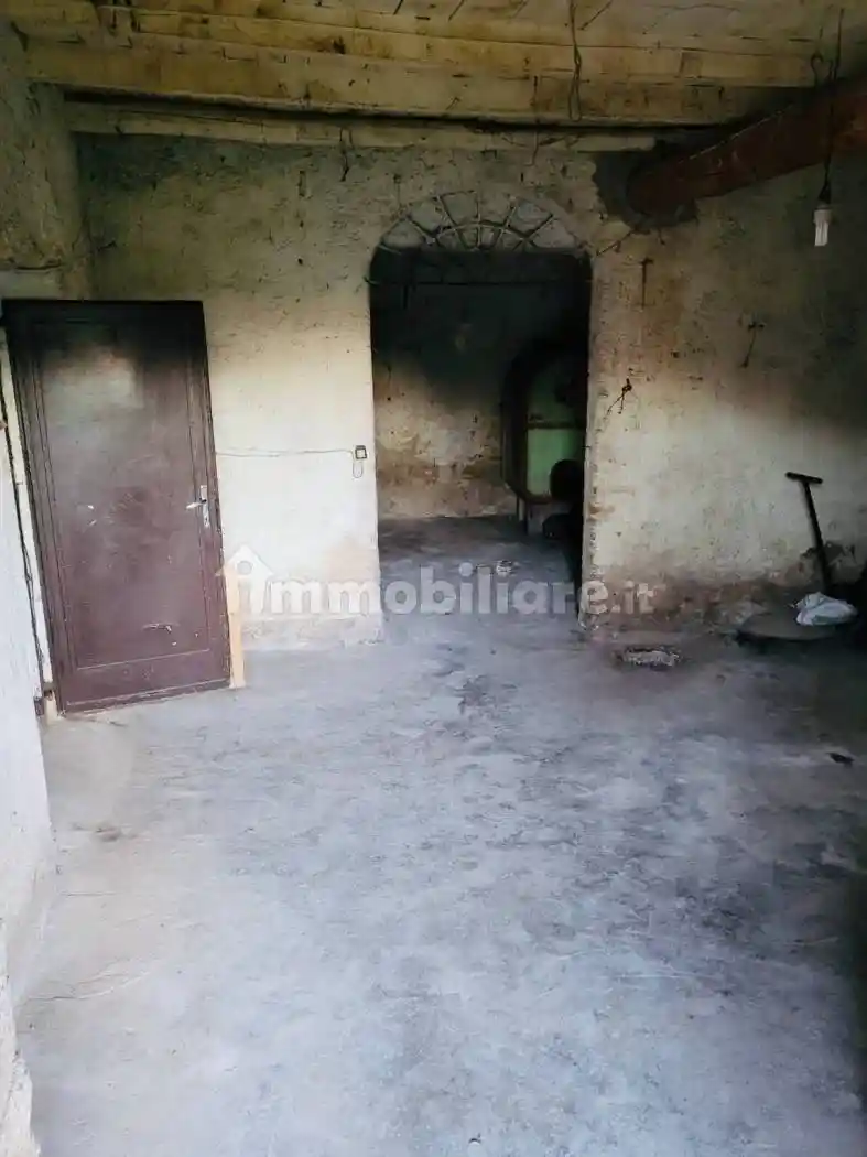 Rustico - Casale in vendita a Collebeato