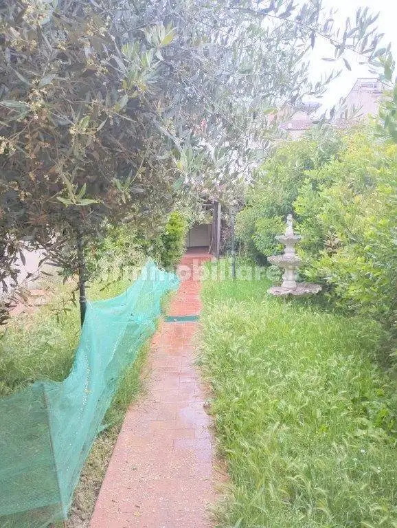 Villa a schiera via Gioacchino Rossini, Masini - XX Settembre, Empoli - foto 2