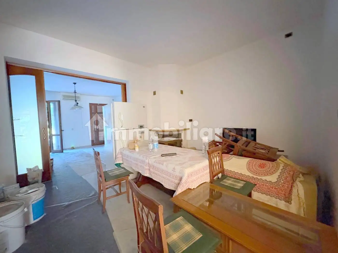 Villa a schiera via Gioacchino Rossini, Masini - XX Settembre, Empoli - foto 5