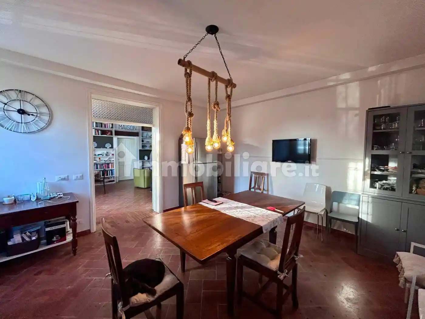 Villa in vendita a Correggio