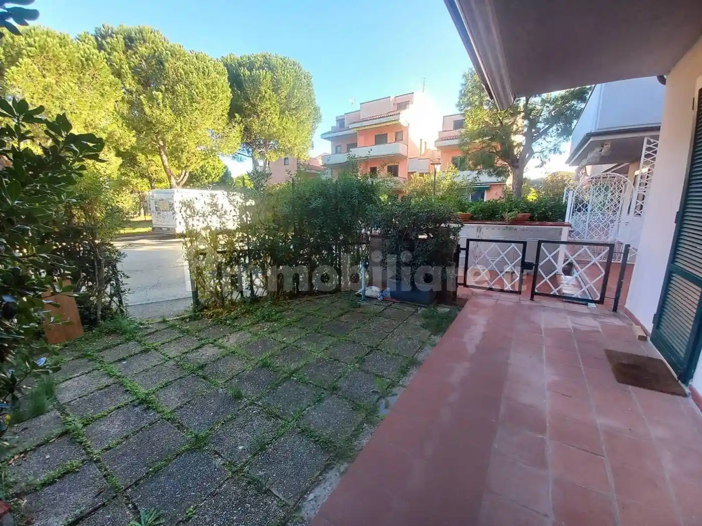 Trilocale via Loreto 5, Marcelli, Numana - foto 2