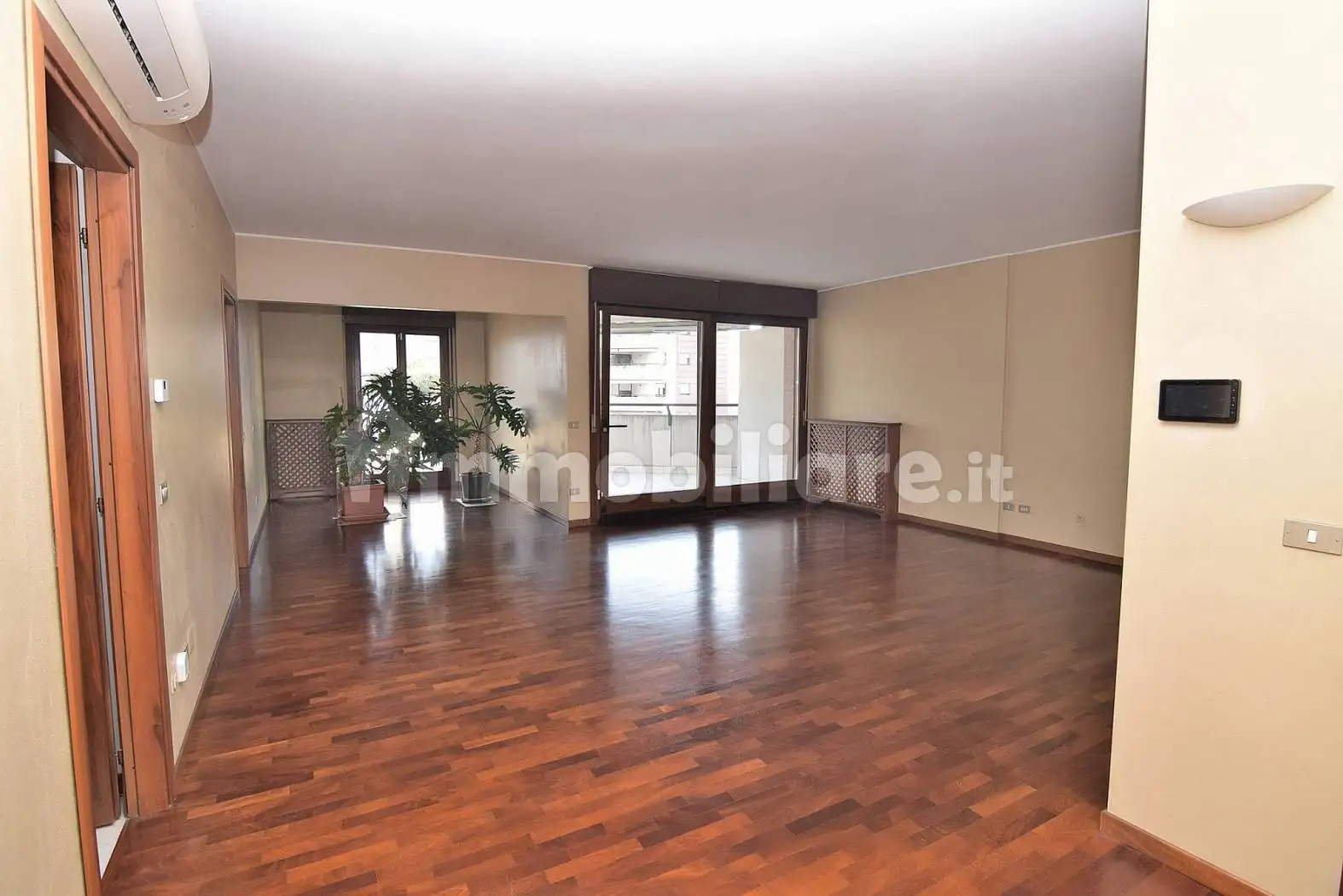 Appartamento in vendita a Verona