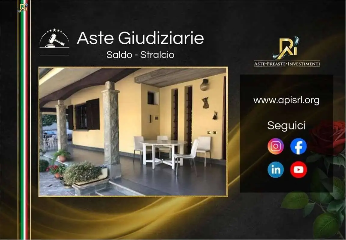 Appartamento in asta a Sassuolo