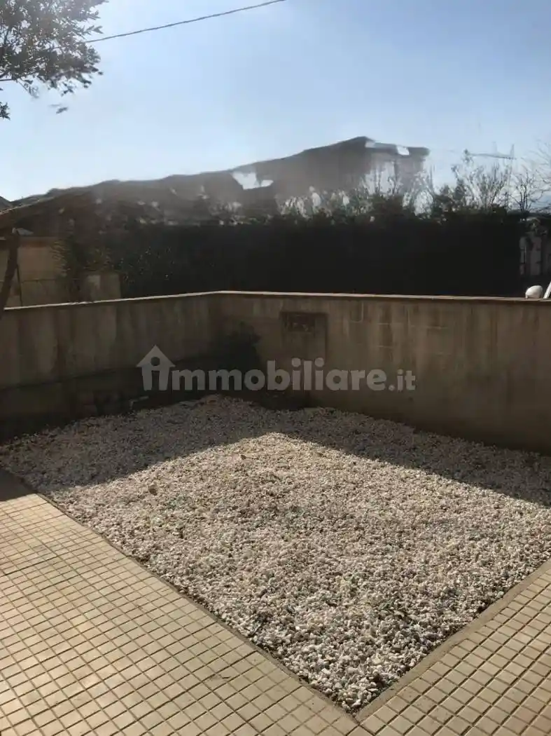 Casa indipendente in vendita a Quarrata