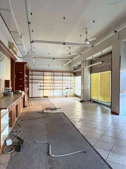 Trilocale piano rialzato, Cameri - foto 2