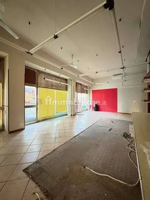 Trilocale piano rialzato, Cameri - foto 3