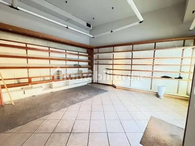 Trilocale piano rialzato, Cameri - foto 4