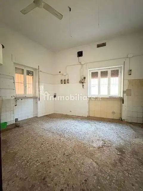 Trilocale piano rialzato, Cameri - foto 5