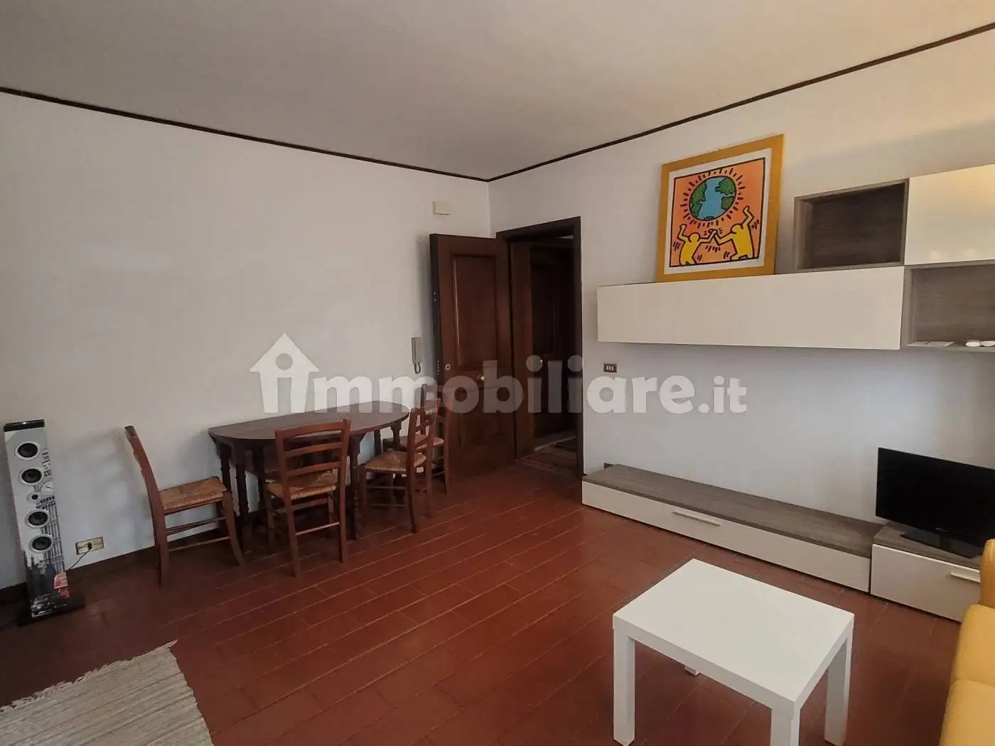 Trilocale via Demetrio Tripepi, Centro Storico, Reggio Calabria - foto 4