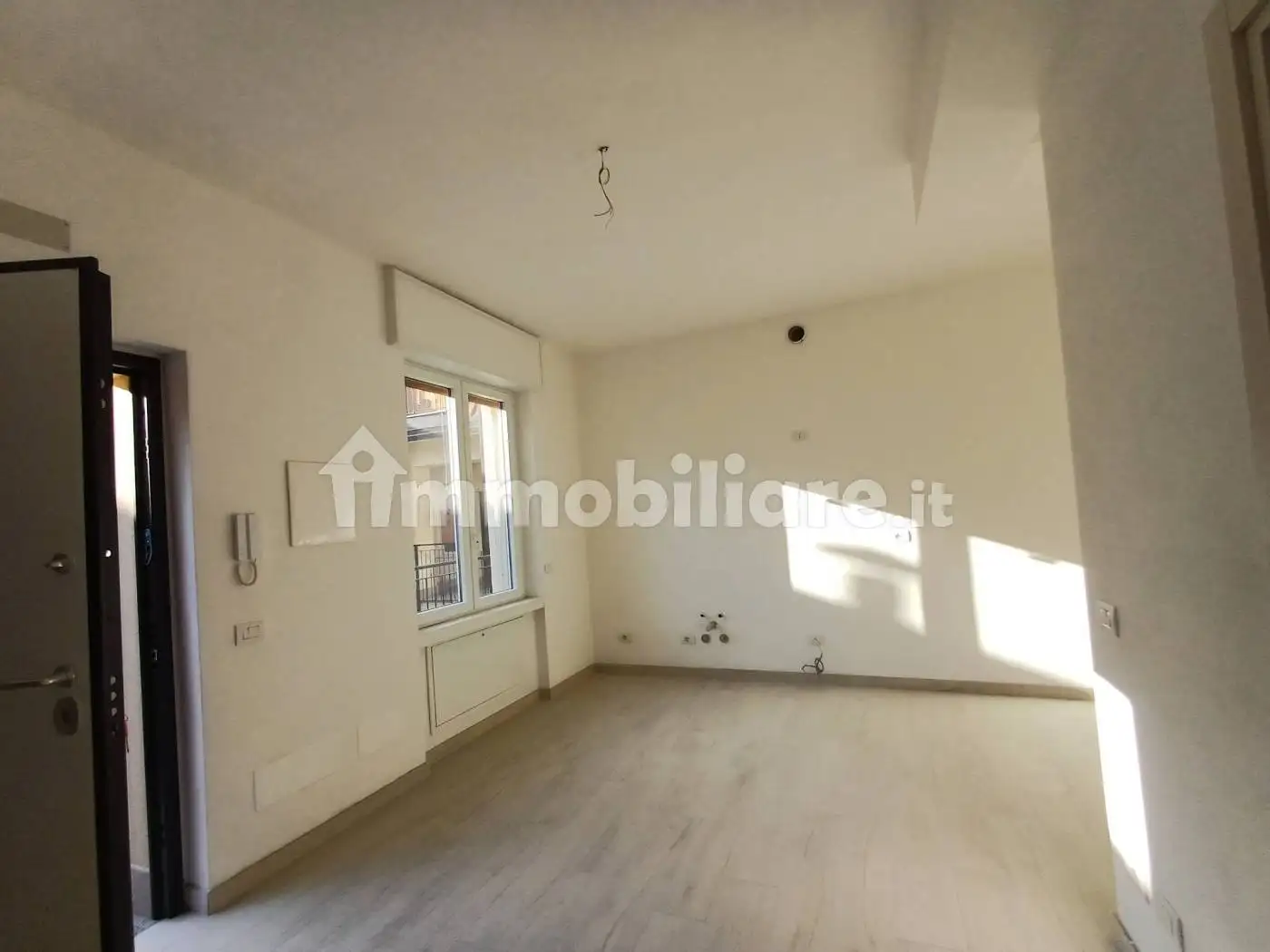 Progetto in vendita a Milano