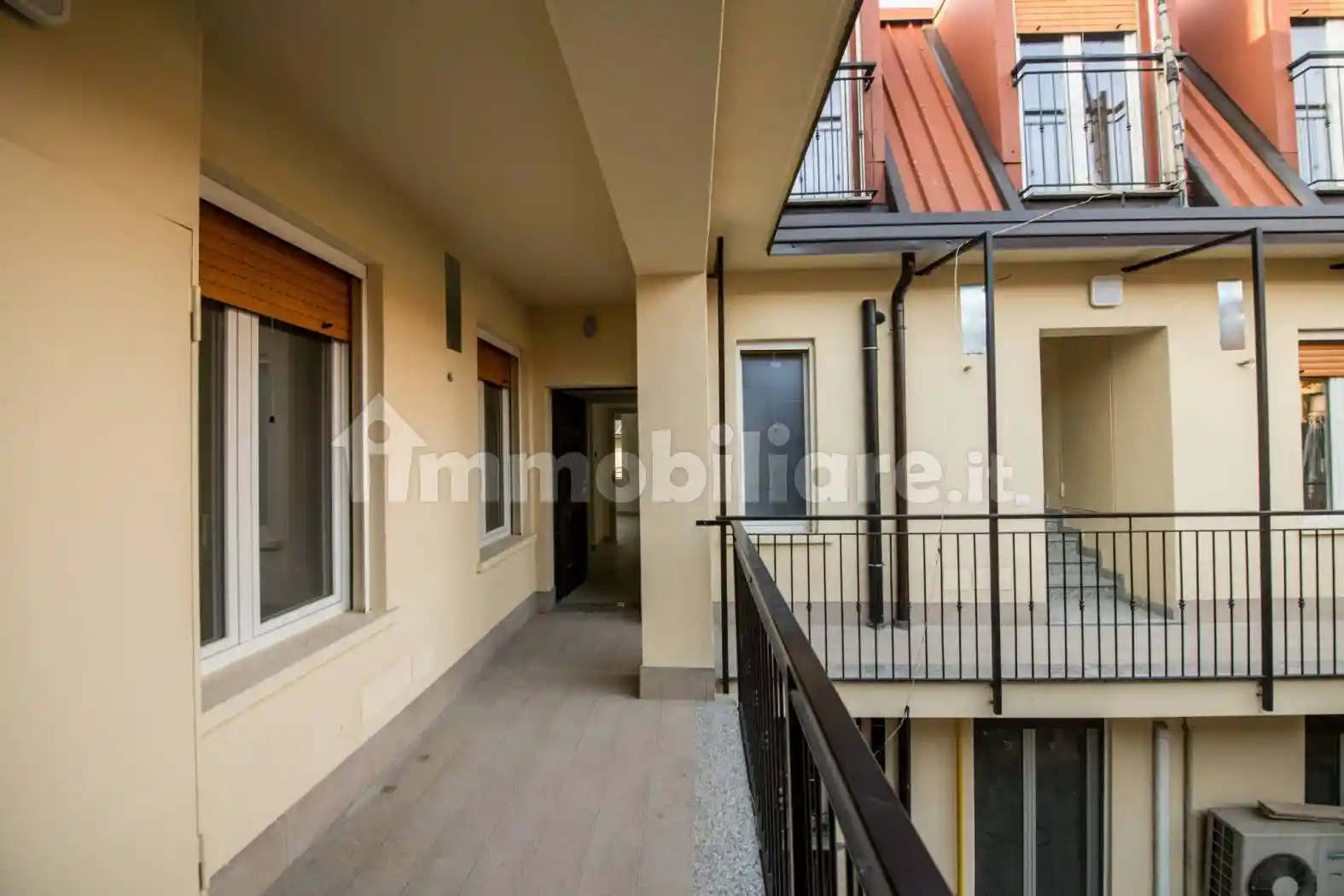 Appartamenti di nuova costruzione a Milano - foto 3