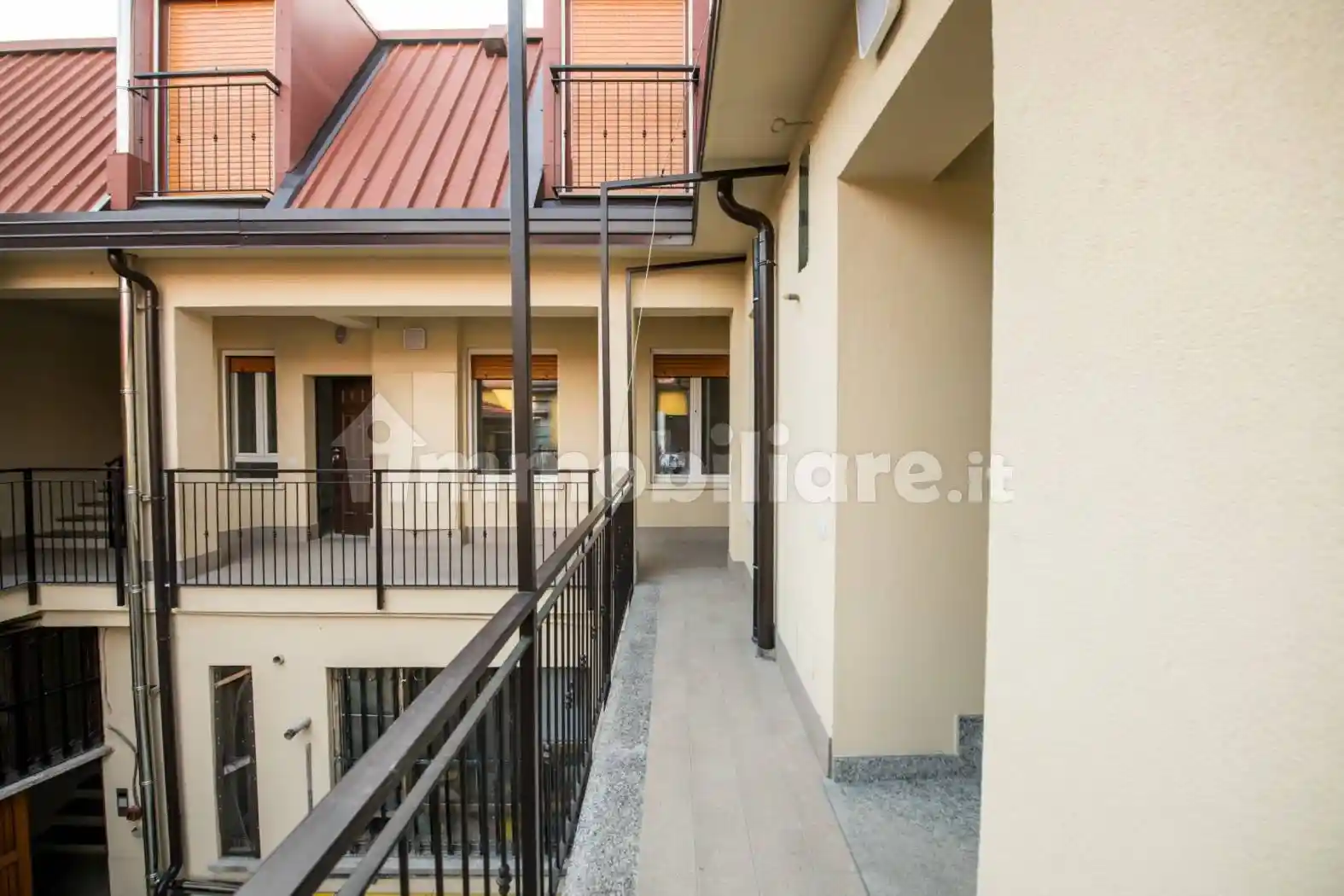 Appartamenti di nuova costruzione a Milano - foto 4