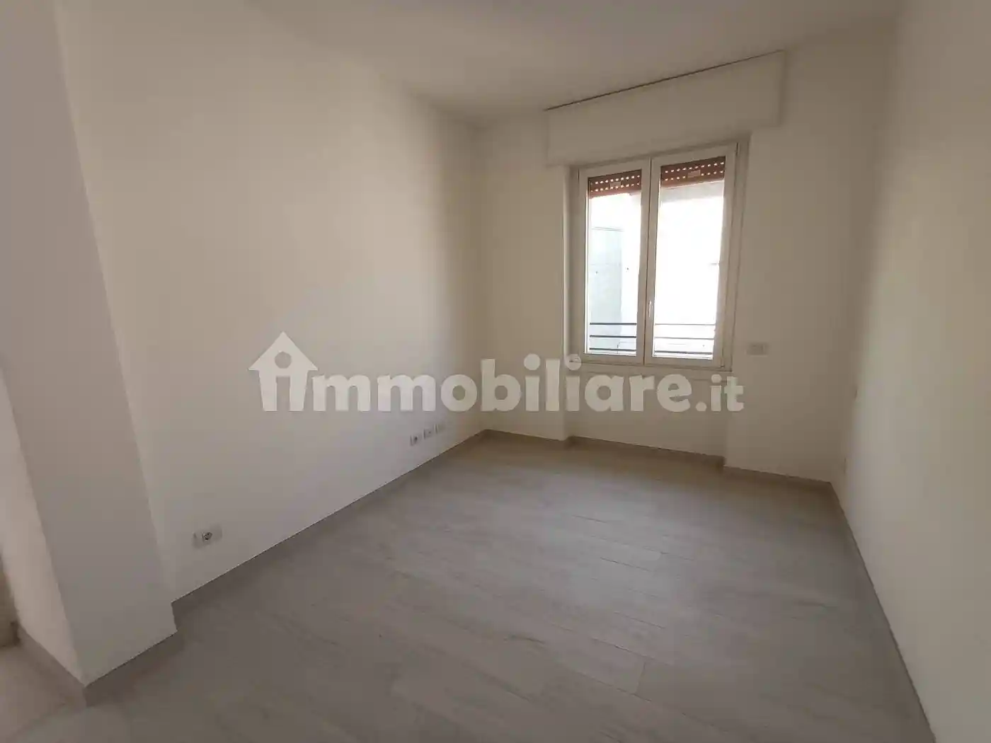 Appartamenti di nuova costruzione a Milano - foto 5