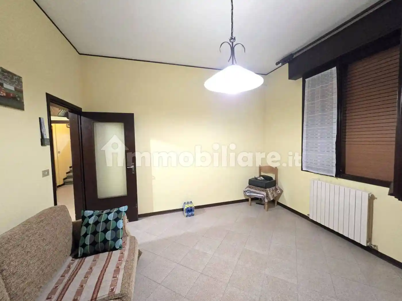 Villa a schiera via Cento, Centro, Vigarano Mainarda - foto 3