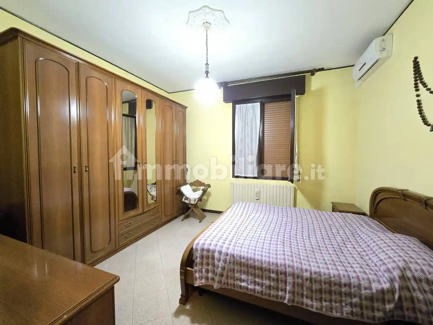 Villa a schiera via Cento, Centro, Vigarano Mainarda - foto 5