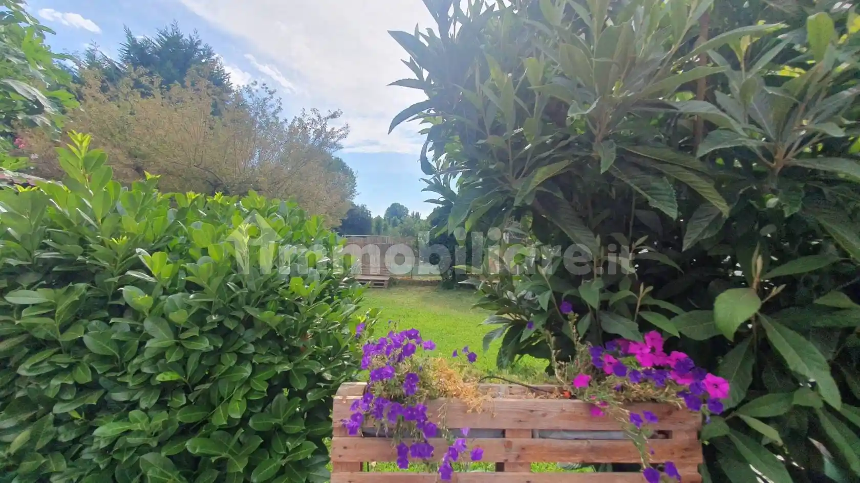 Villa bifamiliare via Carlo Mancini, San Fereolo, Albarola, Faustina, Lodi - foto 3