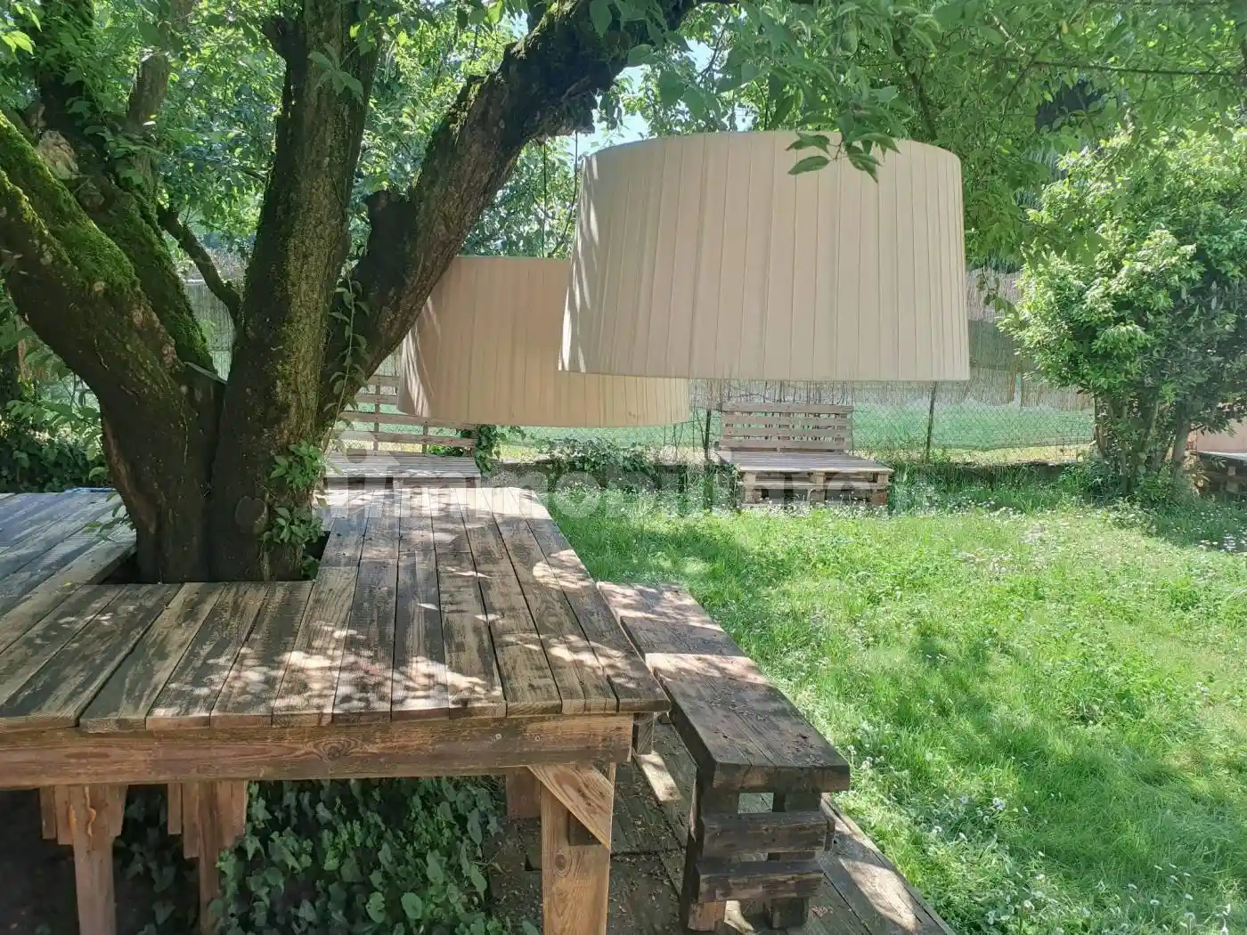 Villa bifamiliare via Carlo Mancini, San Fereolo, Albarola, Faustina, Lodi - foto 4