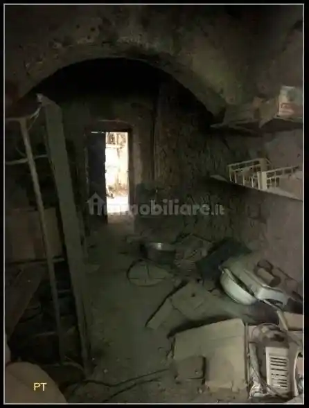 Casale via San Michele, Caulonia - foto 2