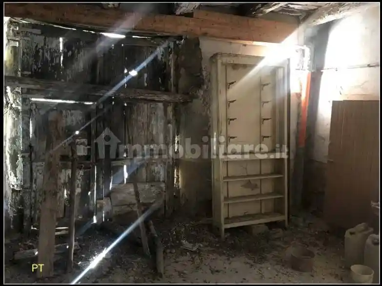 Casale via San Michele, Caulonia - foto 3