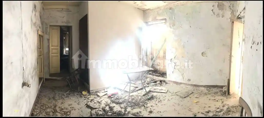 Casale via San Michele, Caulonia - foto 5