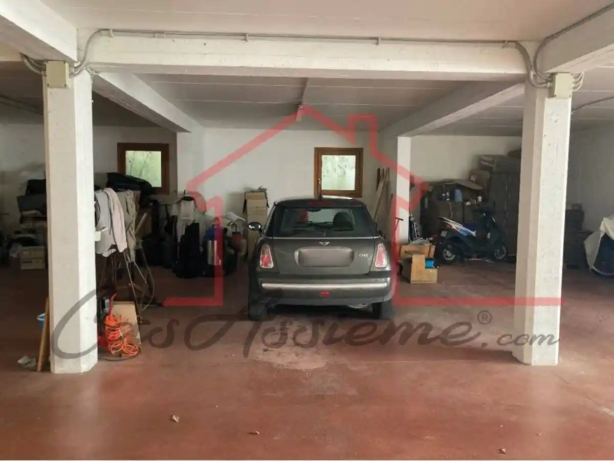 Appartamento all'asta via Santo Stefano, Istrana - foto 4
