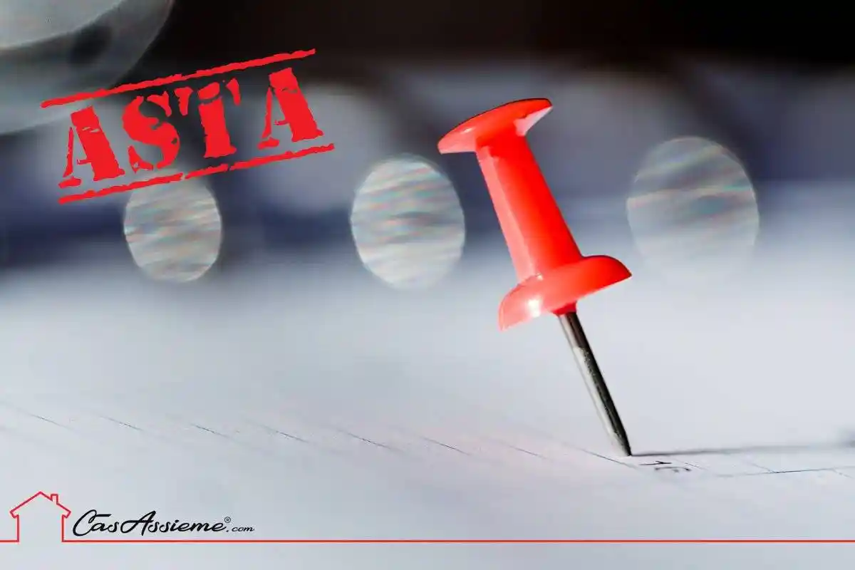 Appartamento all'asta via Santo Stefano, Istrana - foto 5