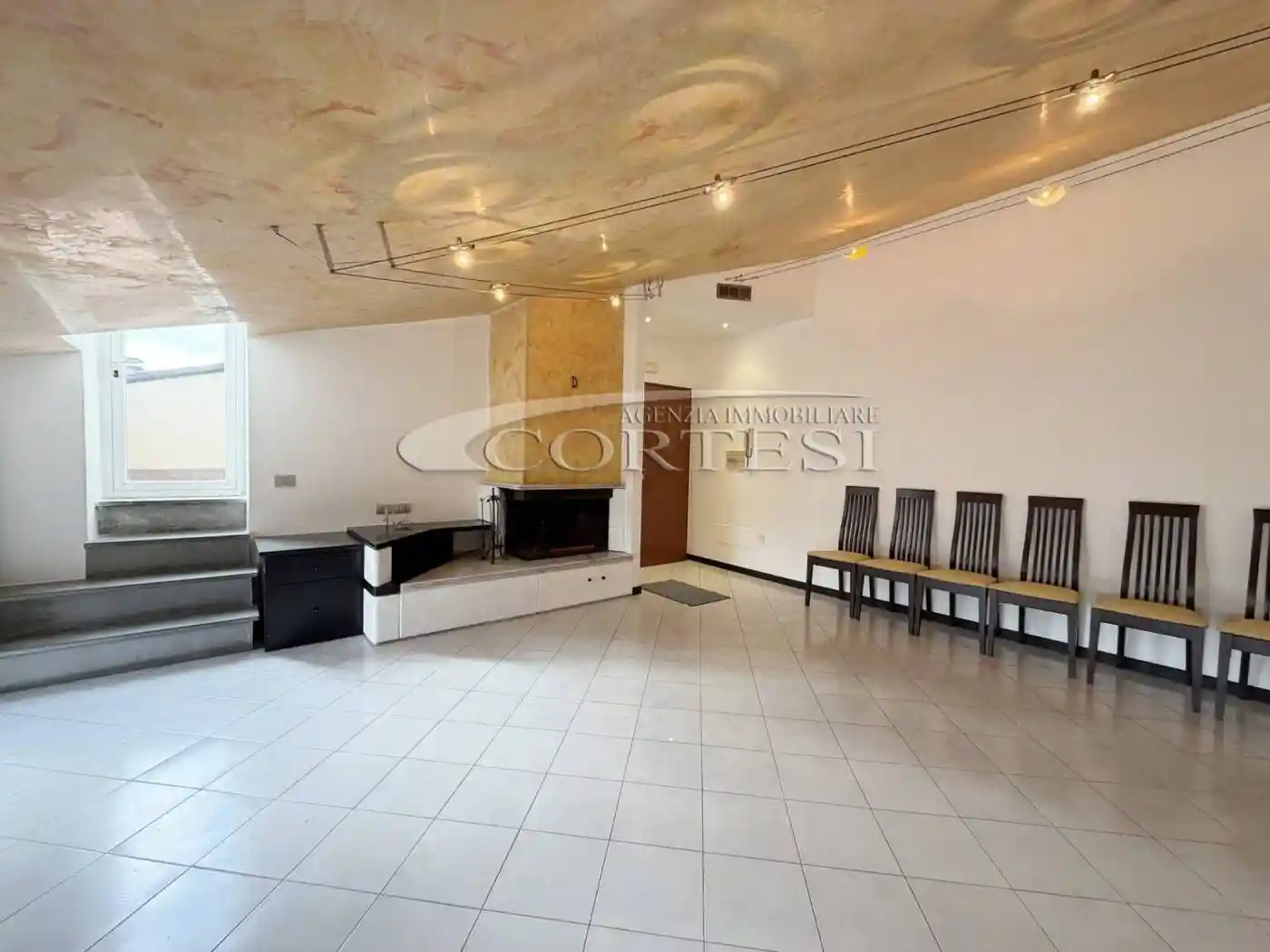 Trilocale via roma 2, Citerna - foto 5