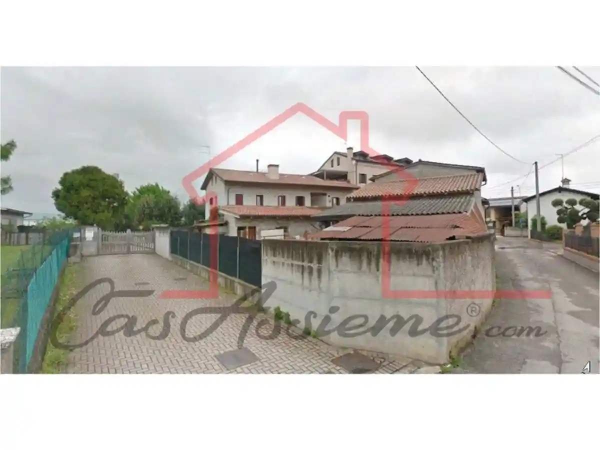 Appartamento all'asta via Santo Stefano, Istrana - foto 5