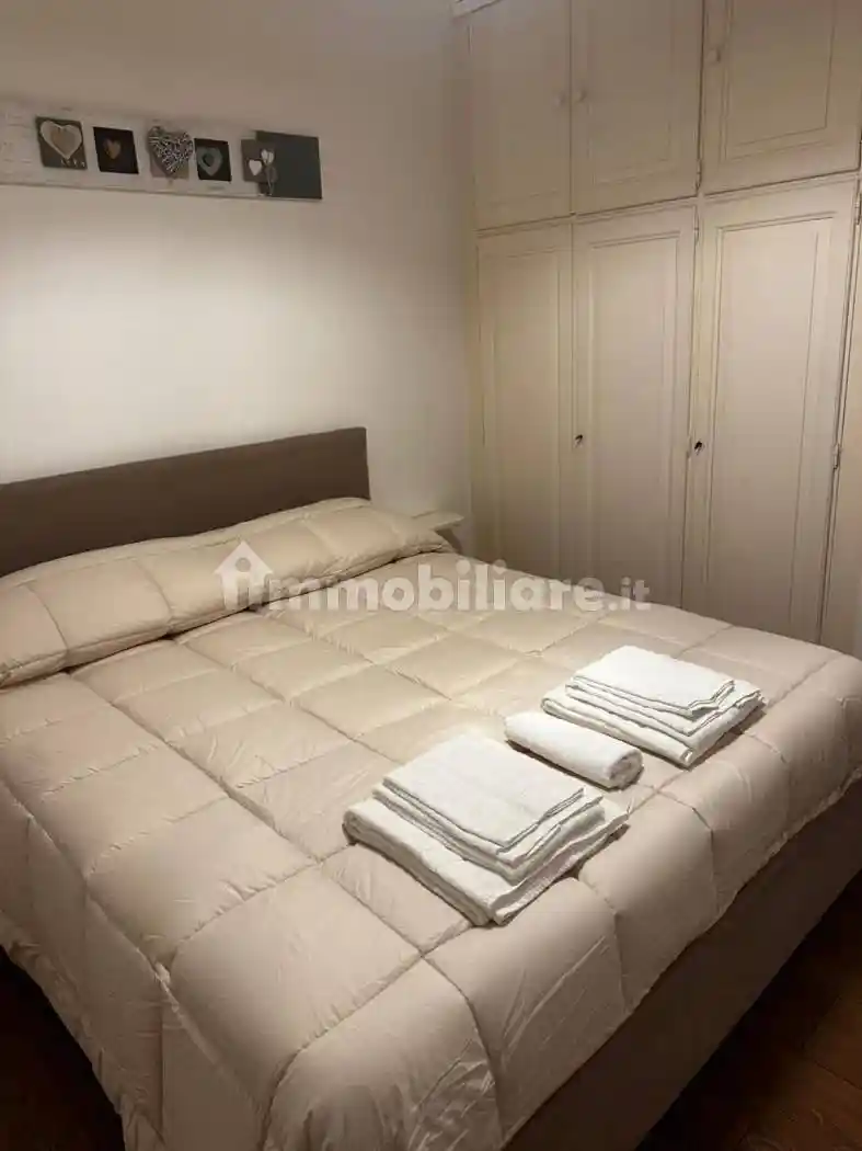 Trilocale via Chieti, Centro, Castel di Sangro - foto 2