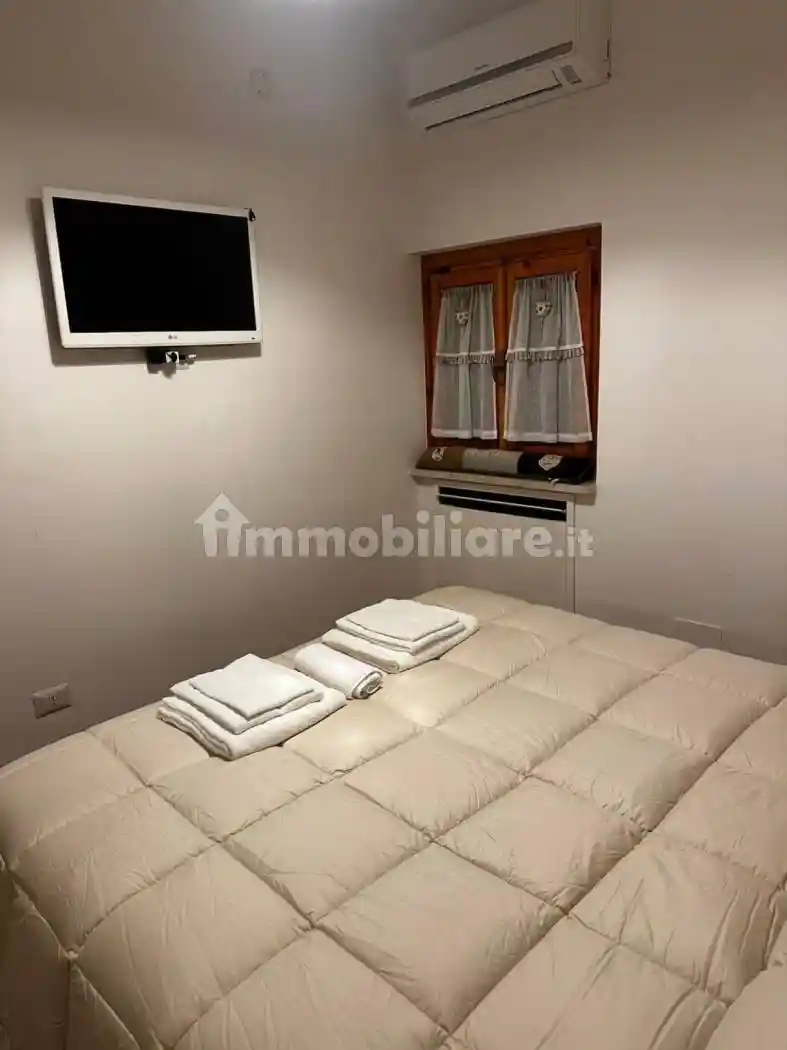 Trilocale via Chieti, Centro, Castel di Sangro - foto 3