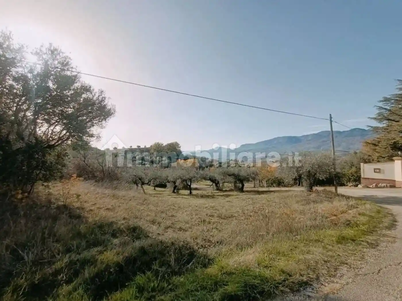 Villa unifamiliare Contrada Casale No Number, Penne - foto 3
