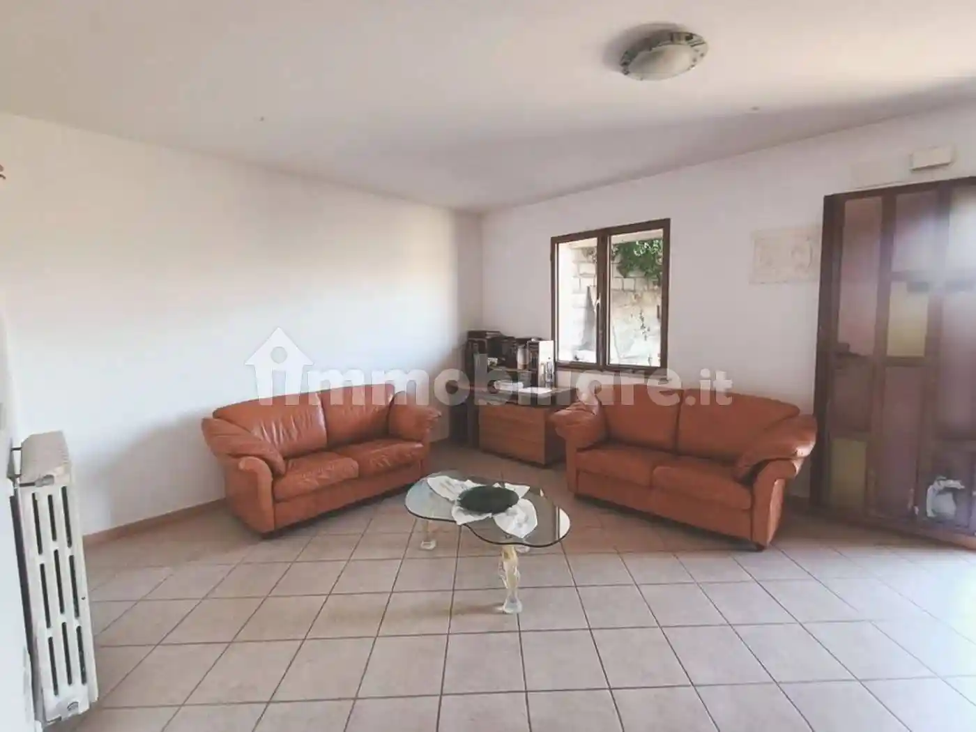 Villa unifamiliare Contrada Casale No Number, Penne - foto 5