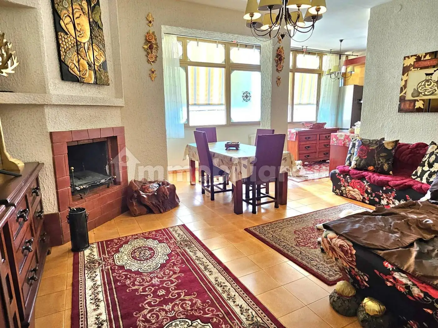 Appartamento in vendita a Lecce