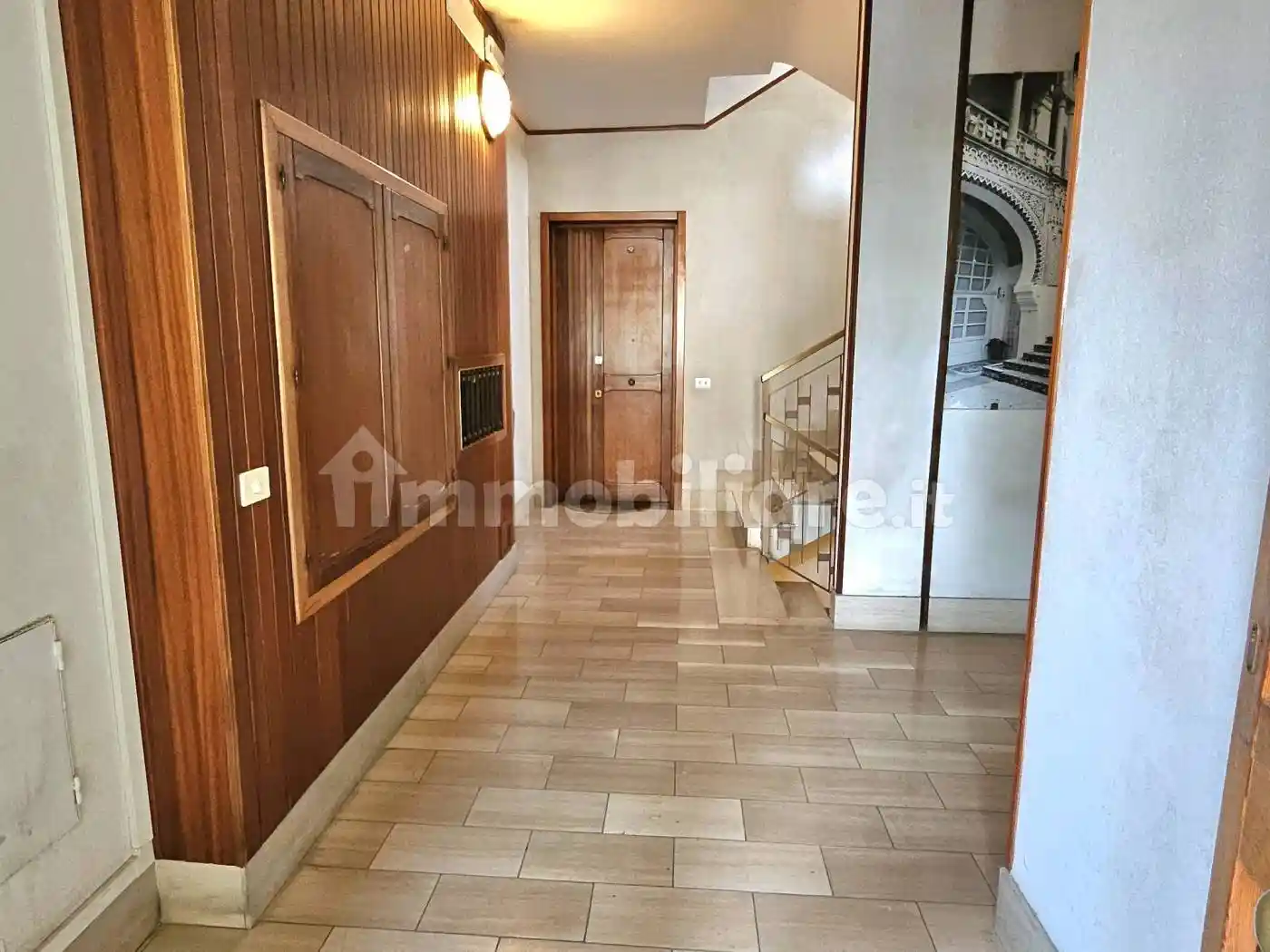 Quadrilocale via Antonio d'Andrea, Salesiani - Caliò, Lecce - foto 3