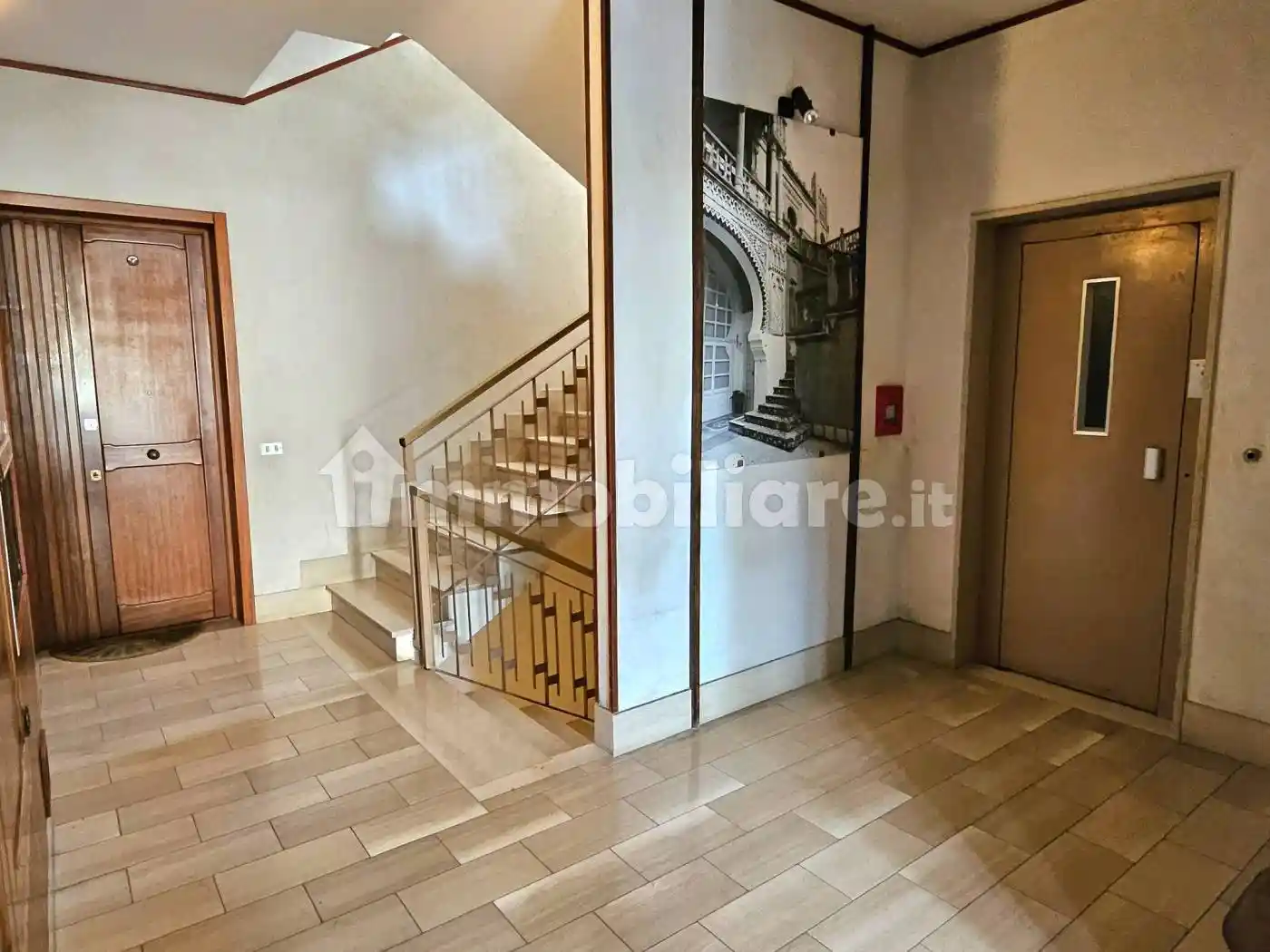 Quadrilocale via Antonio d'Andrea, Salesiani - Caliò, Lecce - foto 4