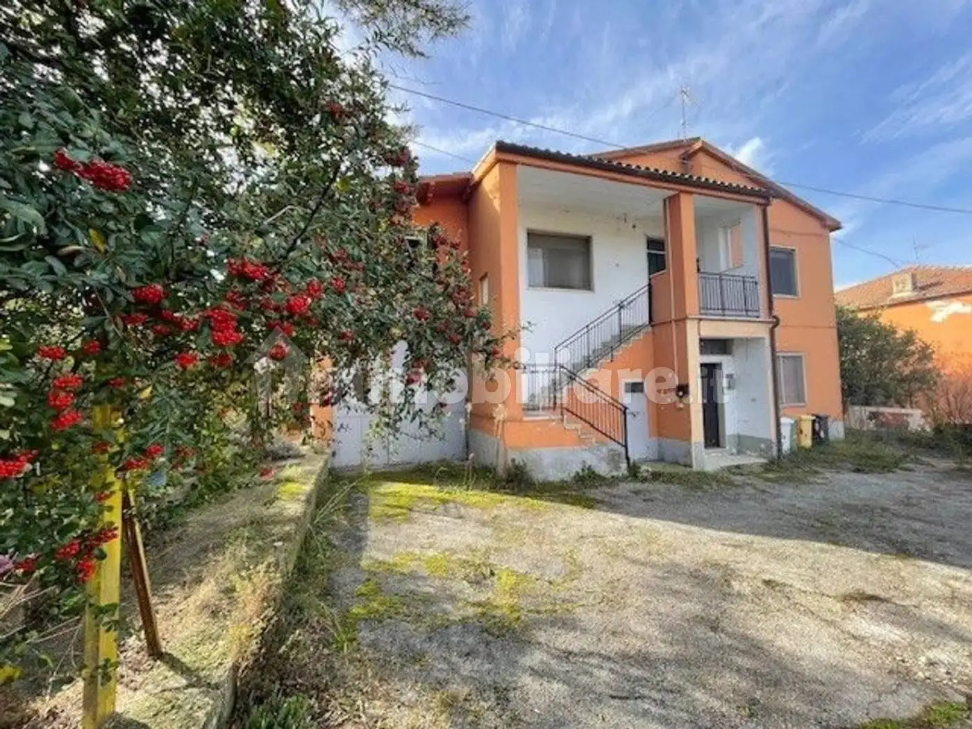 Villa in vendita a Bisenti