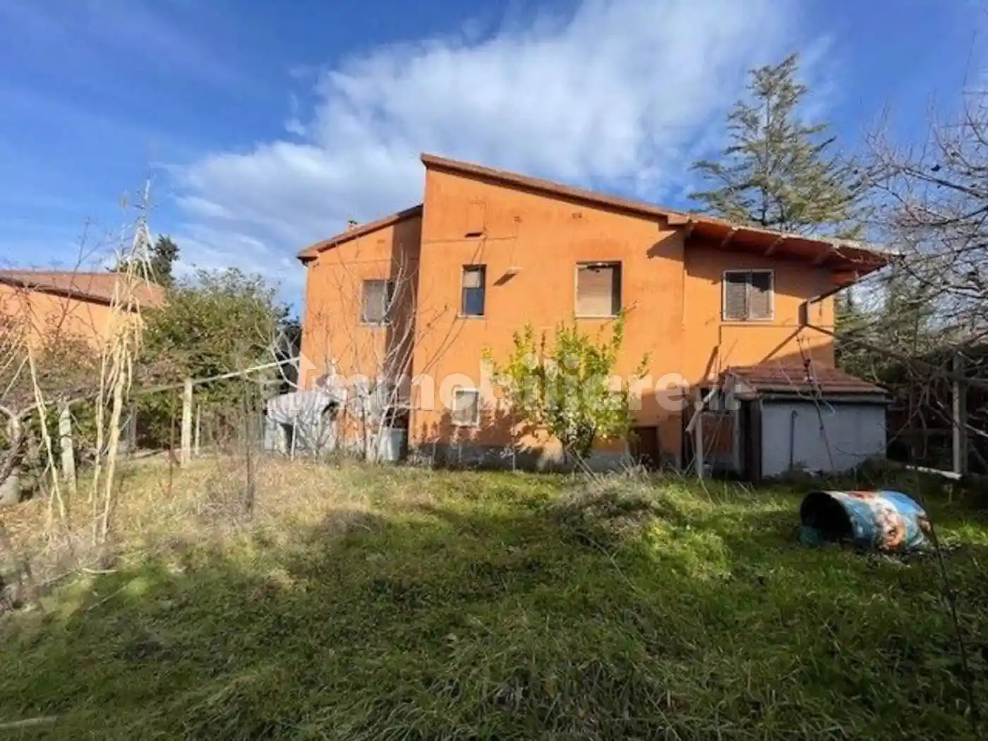 Villa unifamiliare via Roma No Number, Centro, Bisenti - foto 4