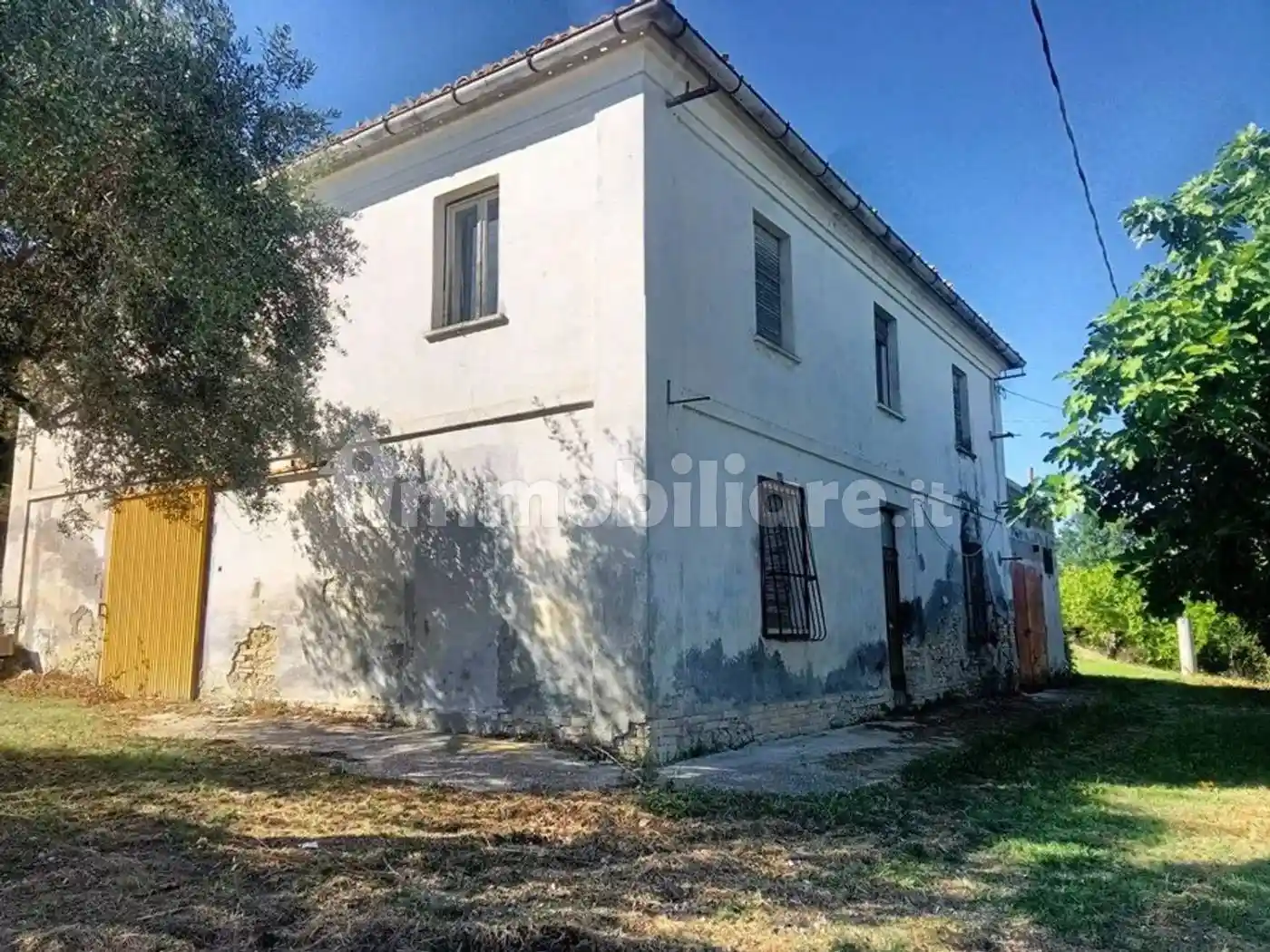 Rustico - Casale - foto 4