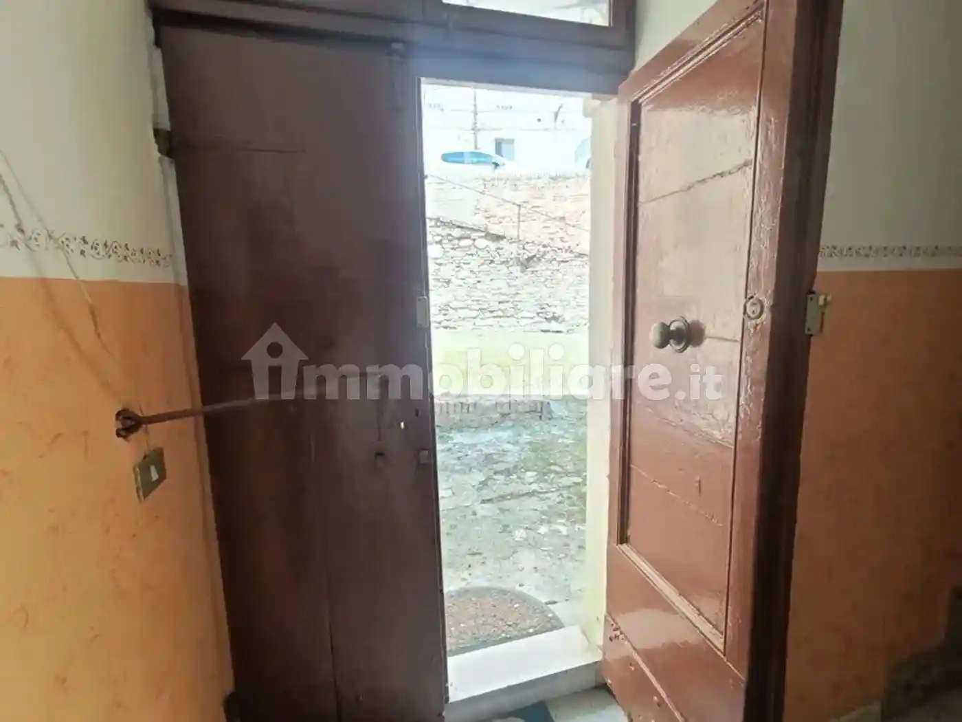 Villa unifamiliare via Muzio Pansa No Number, Centro, Penne - foto 4