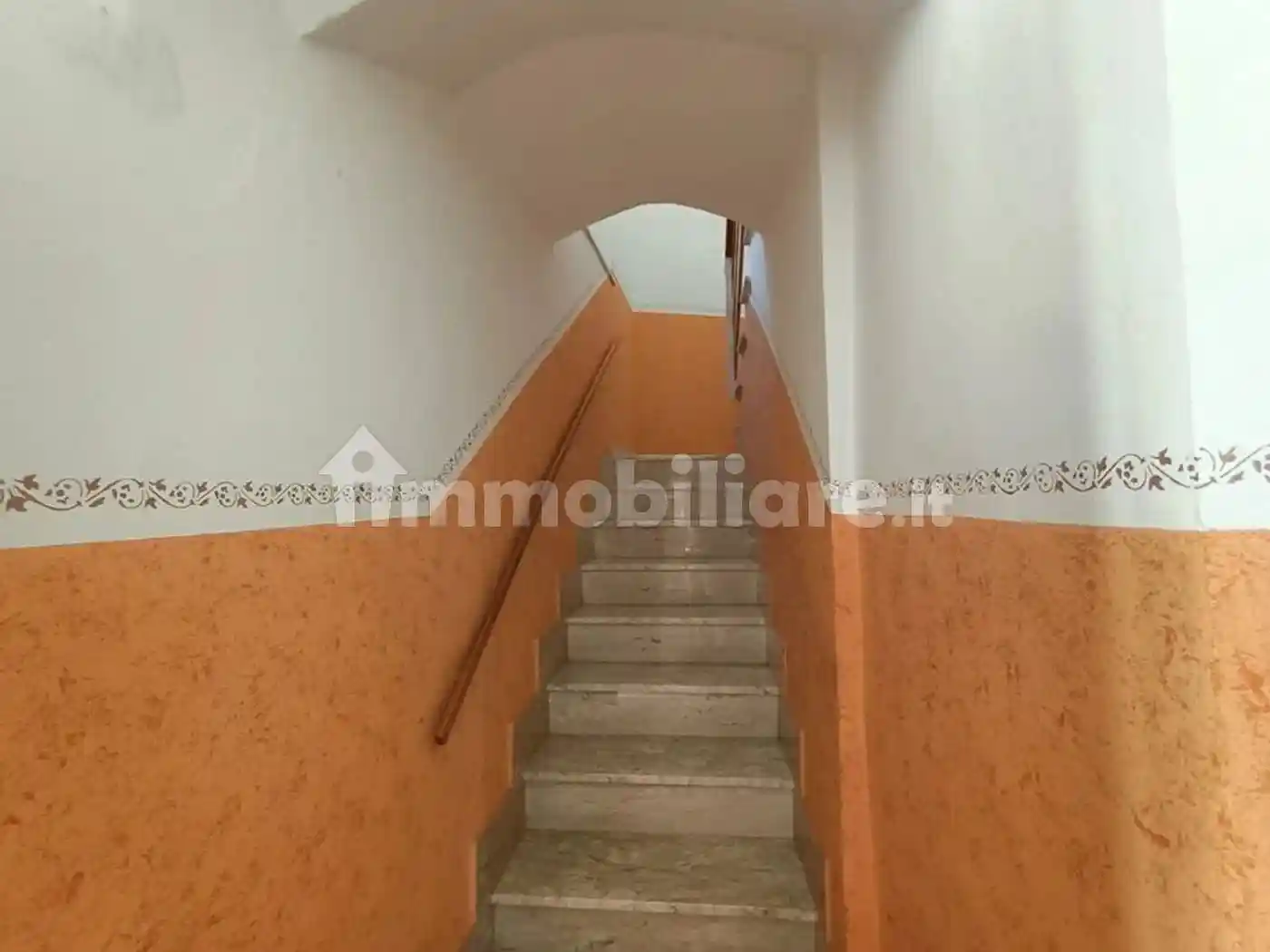 Villa unifamiliare via Muzio Pansa No Number, Centro, Penne - foto 5