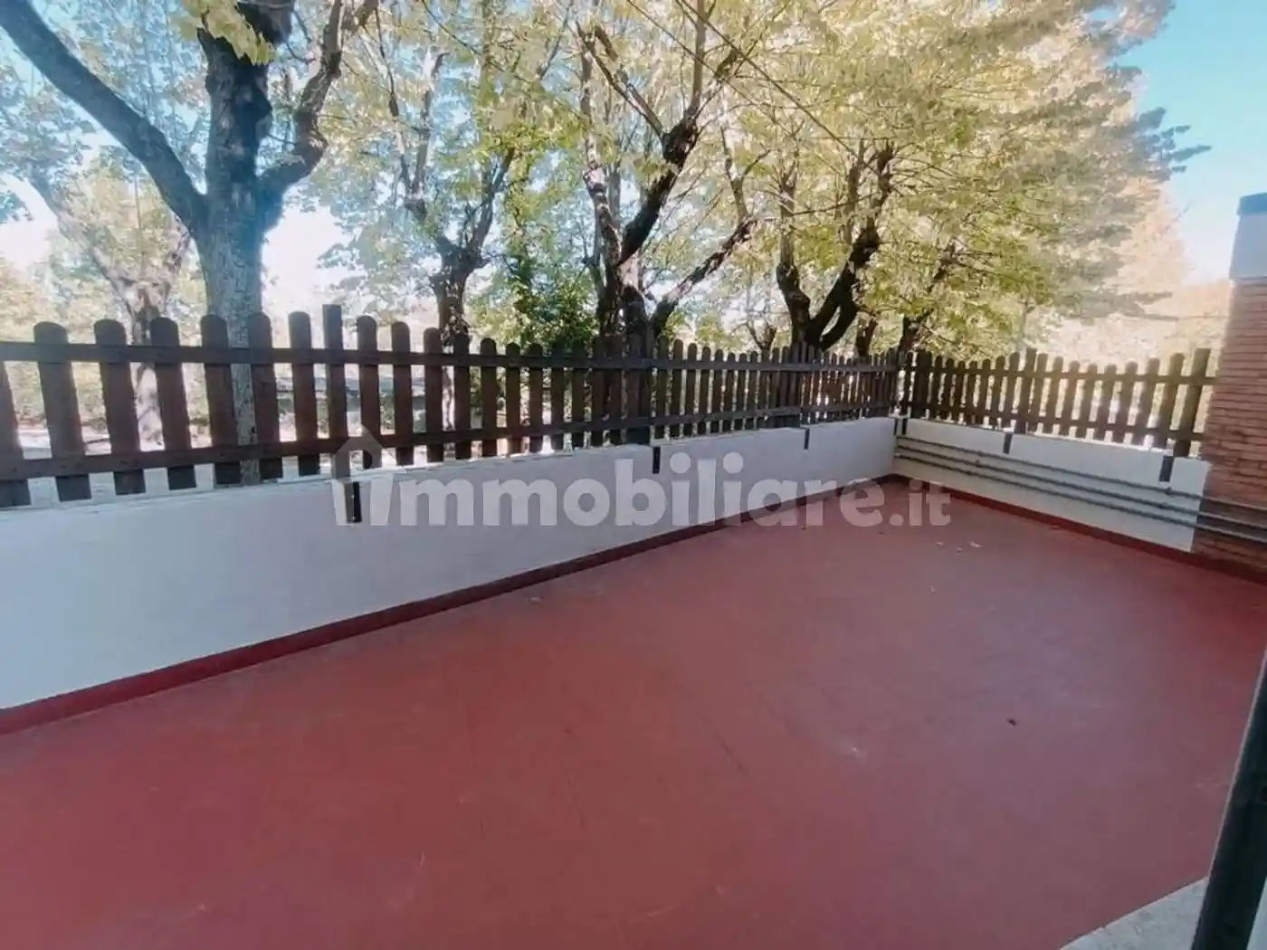 Trilocale via Colleromano, 7, Centro, Penne - foto 5