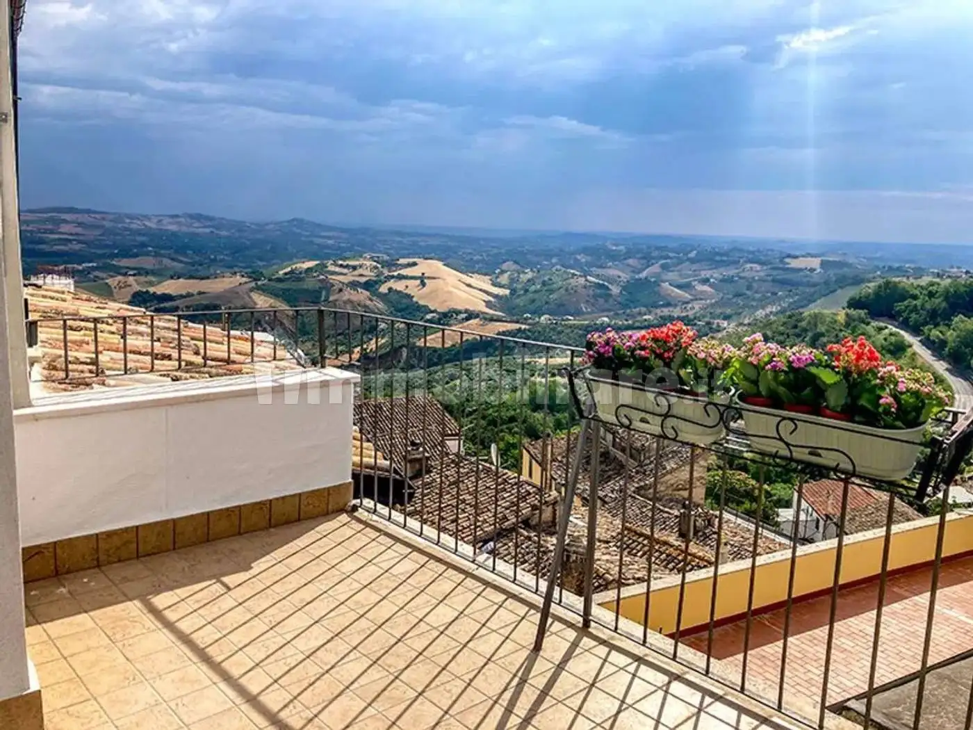 Appartamento in vendita a Penne