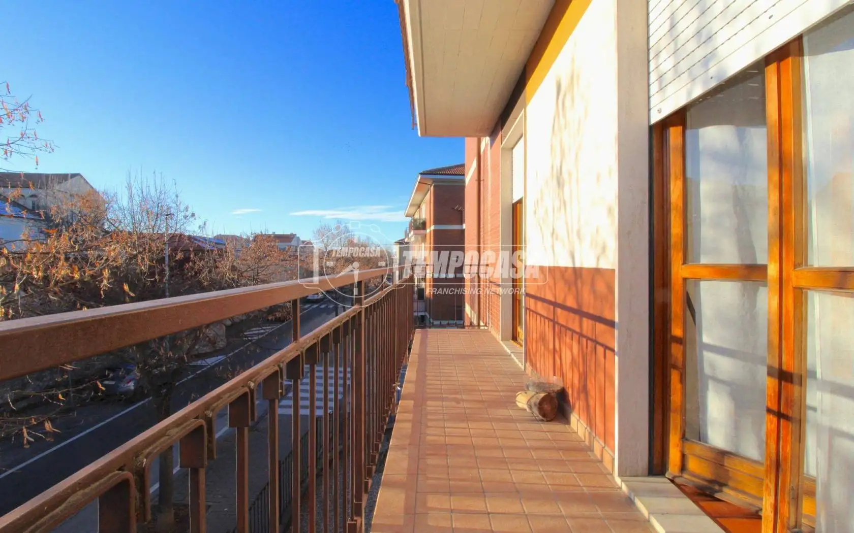 Appartamento in vendita a Mondovì