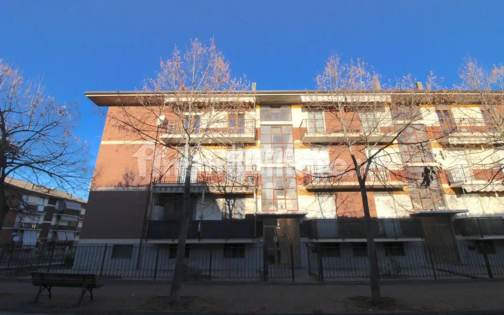 Bilocale via Momigliano 33, Carassone, Mondovì - foto 2