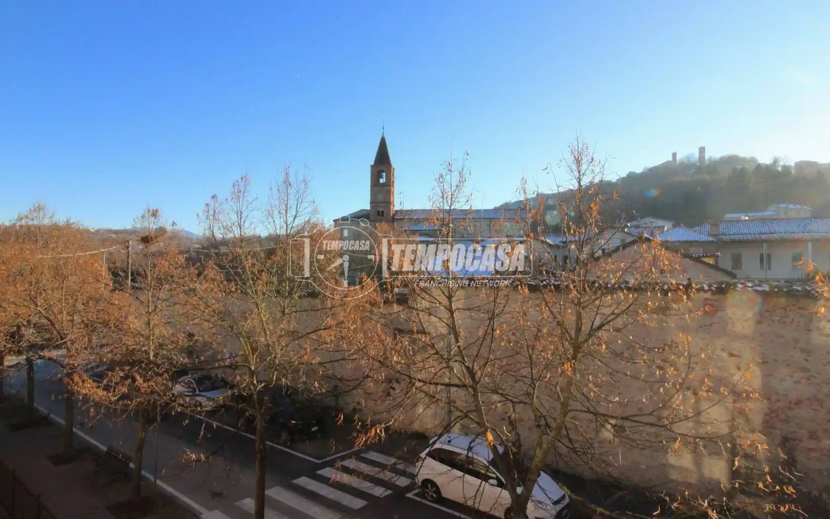 Bilocale via Momigliano 33, Carassone, Mondovì - foto 3