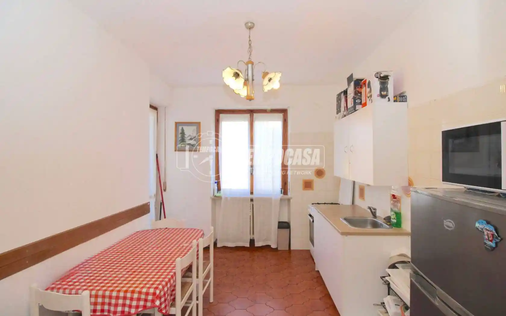 Bilocale via Momigliano 33, Carassone, Mondovì - foto 4