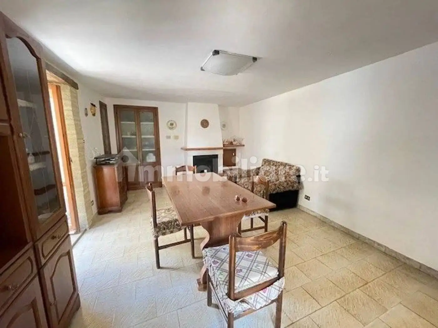 Appartamento piazza Giacomo Matteotti No Number, Centro, Bomba - foto 2