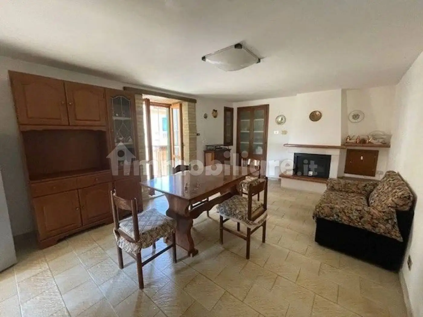 Appartamento piazza Giacomo Matteotti No Number, Centro, Bomba - foto 3